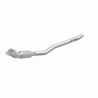 Magnaflow 05-10 300 V6 3.5 OEM Underbody Direct Fit Converter Magnaflow