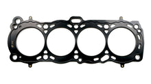 Load image into Gallery viewer, Cometic Nissan CA18ET/CA20E .027in MLS Cylinder Head Gasket - 85mm Bore