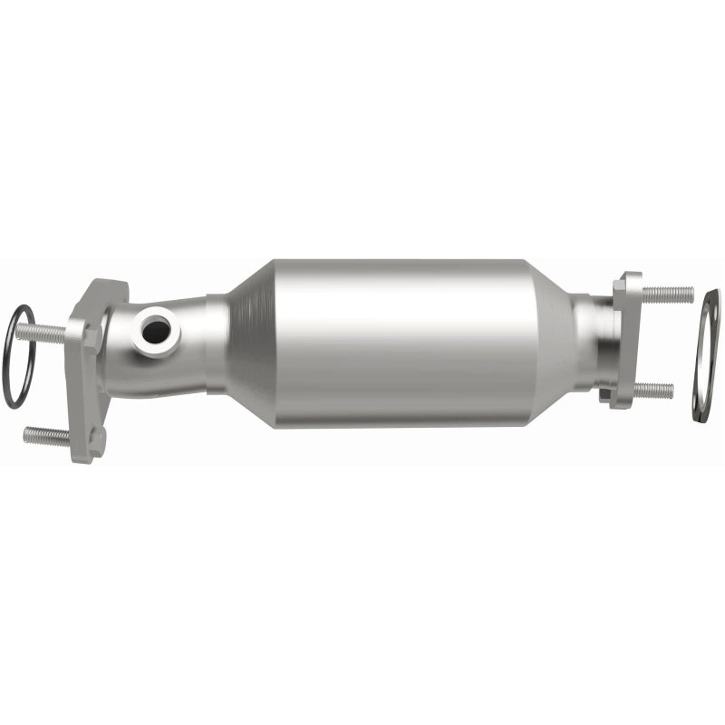 Magnaflow 05-06 Nissan Pathfinder 4.0L Direct Fit Converter Magnaflow