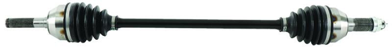 QuadBoss Rugged Axle - 609619