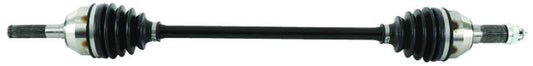 QuadBoss Rugged Axle - 609619