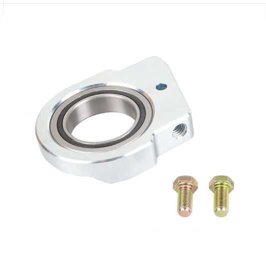 Synergy Sector Shaft Brace Bearing Block with Sealed Bearing for Jeep JL/JLU/JT - 8869-06