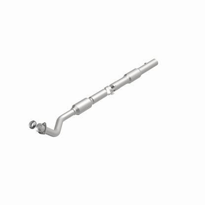Magnaflow 97-00 Express 1500 5.7 OEM Undrbdy Direct Fit Converter Magnaflow