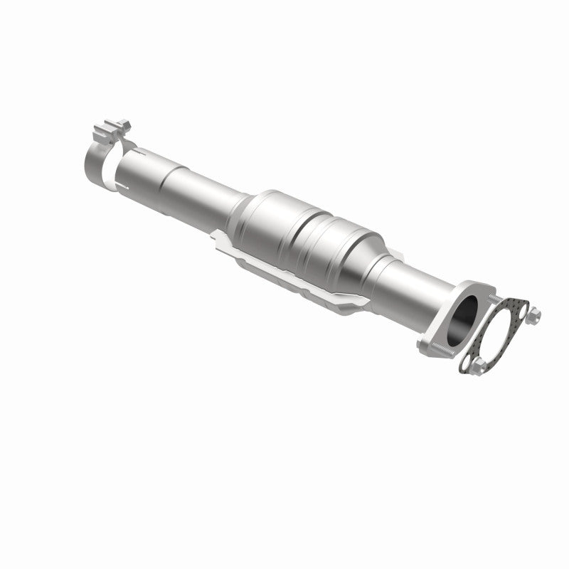Magnaflow Conv DF 2012-2013 Impala 3.6L Underbody Magnaflow