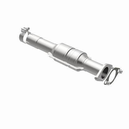 Magnaflow Conv DF 2012-2013 Impala 3.6L Underbody Magnaflow
