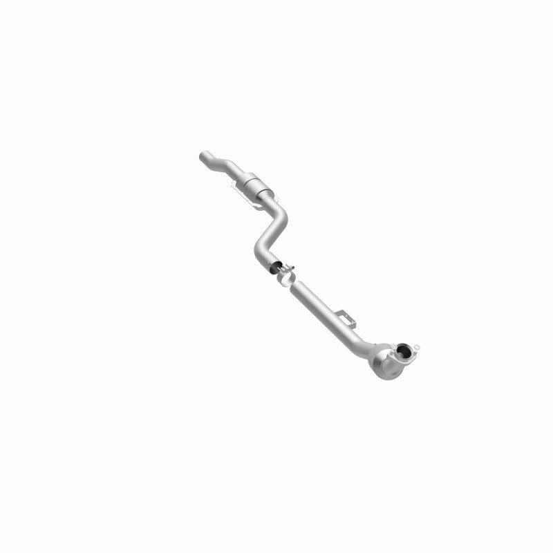 MagnaFlow Conv DF 98-03 Mercedes E320 3.2L Magnaflow