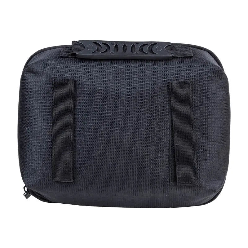 Photo - Unmounted