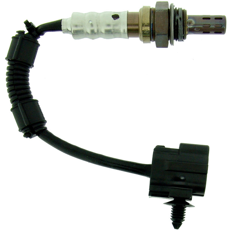 NGK Chevrolet Optra 2005-2004 Direct Fit Oxygen Sensor