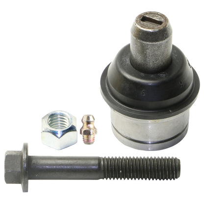 MOOG 1997 Ford F-250 HD Front Upper Ball Joint
