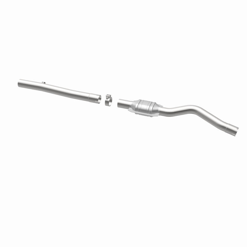 MagnaFlow Conv Direct Fit 94-95 Dodge Dakota 3.9L/5.2L Magnaflow