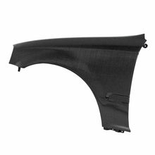 Load image into Gallery viewer, Seibon OEM-style carbon fiber fenders for 1999-2000 Honda Civic- FF9900HDCV