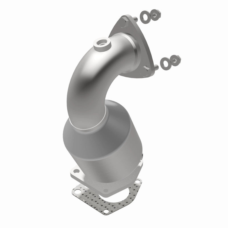 MagnaFlow Conv DF 03-08 Saab 9-3 2.0L Magnaflow