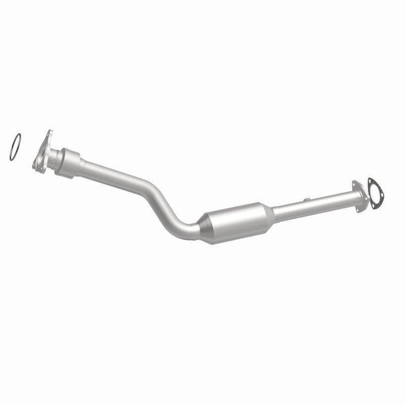 MagnaFlow Conv DF 01-04 Saturn L Series 2.2L Magnaflow