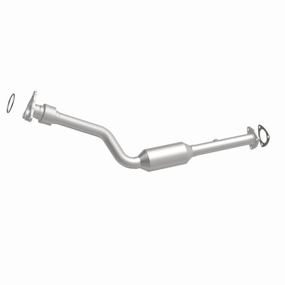 MagnaFlow Conv DF 01-04 Saturn L Series 2.2L Magnaflow