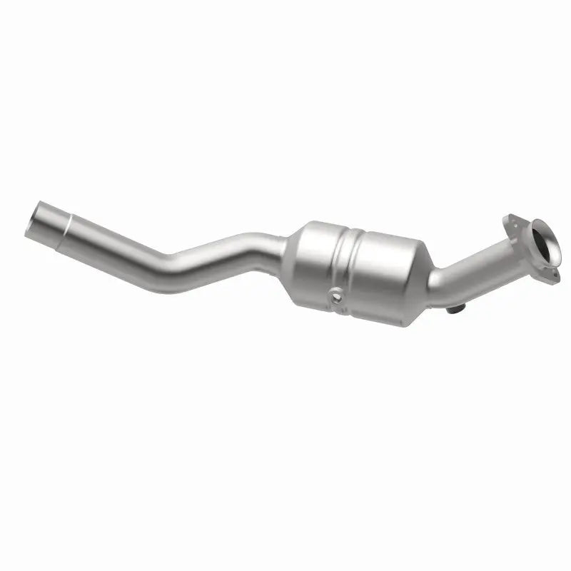 Magnaflow Conv DF 07-09 XKR 4.2L D/S Magnaflow
