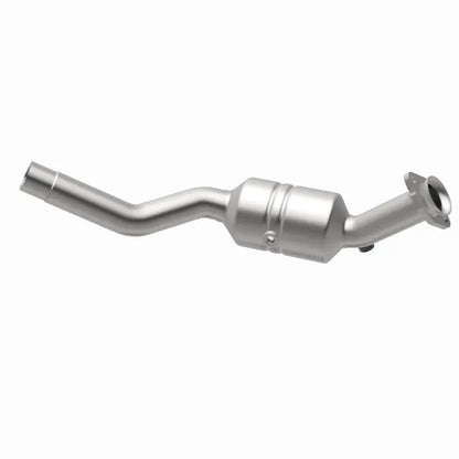 Magnaflow Conv DF 07-09 XKR 4.2L D/S Magnaflow