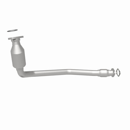 Magnaflow 2006 Pontiac G6 3.9L Direct Fit Converter Magnaflow