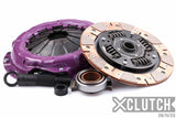 XClutch 00-05 Toyota MR2 Spyder Base 1.8L Stage 2 Cushioned Ceramic Clutch Kit