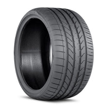 Load image into Gallery viewer, Atturo AZ 850 Tire - 275/35R22 104Y XL