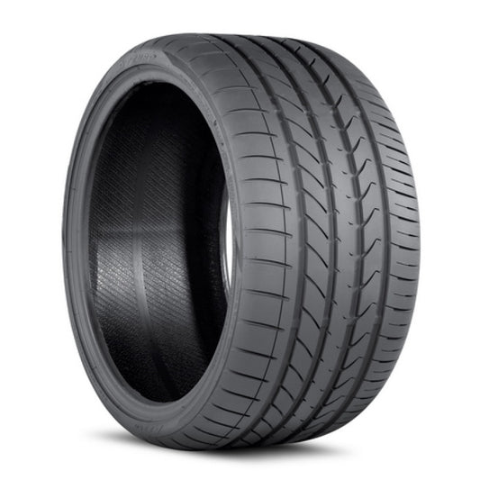 Atturo AZ850 Tires 335/25R22