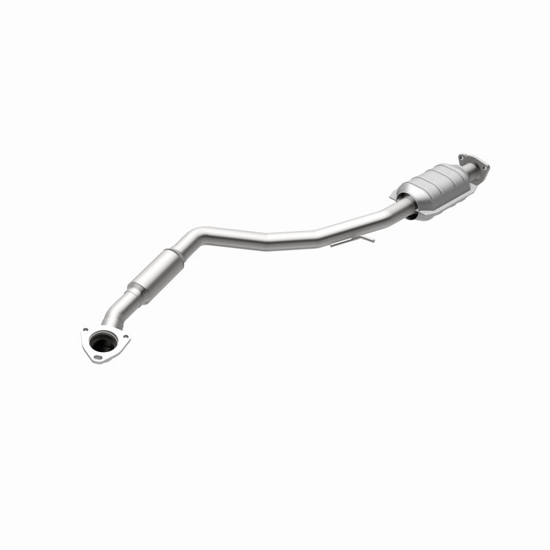 MagnaFlow Conv DF 99-02 Daewoo Nubira 2.0L re Magnaflow
