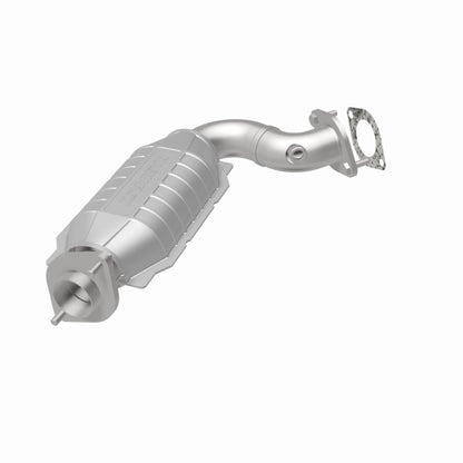 MagnaFlow Conv DF 08-09 Cadi CTS 3.6L Driver Side OEM Magnaflow