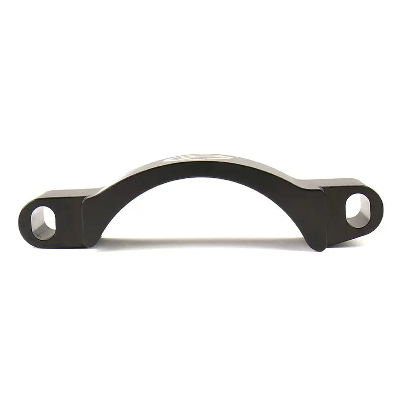 FactionFab Subaru Timing Belt Guide EJ Motors