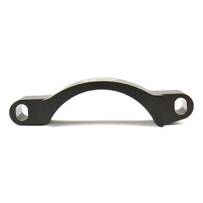 FactionFab Subaru Timing Belt Guide EJ Motors