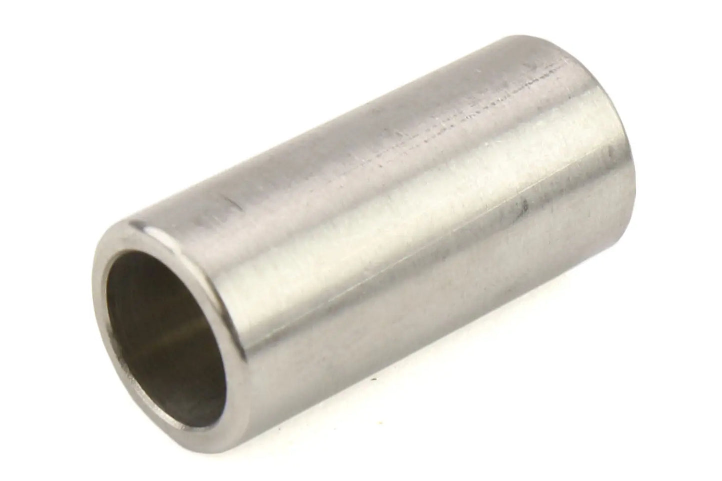 FactionFab Subaru 5 Speed Shifter Bushing