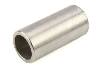 FactionFab Subaru 5 Speed Shifter Bushing