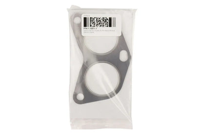 FactionFab MLS Head to Exhaust Manifold Gasket
