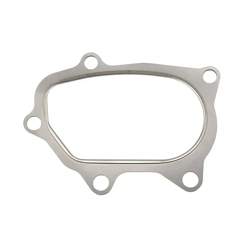 FactionFab MLS Turbo to Downpipe Gasket
