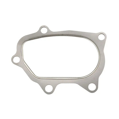 FactionFab MLS Turbo to Downpipe Gasket