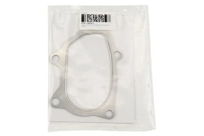 FactionFab MLS Turbo to Downpipe Gasket