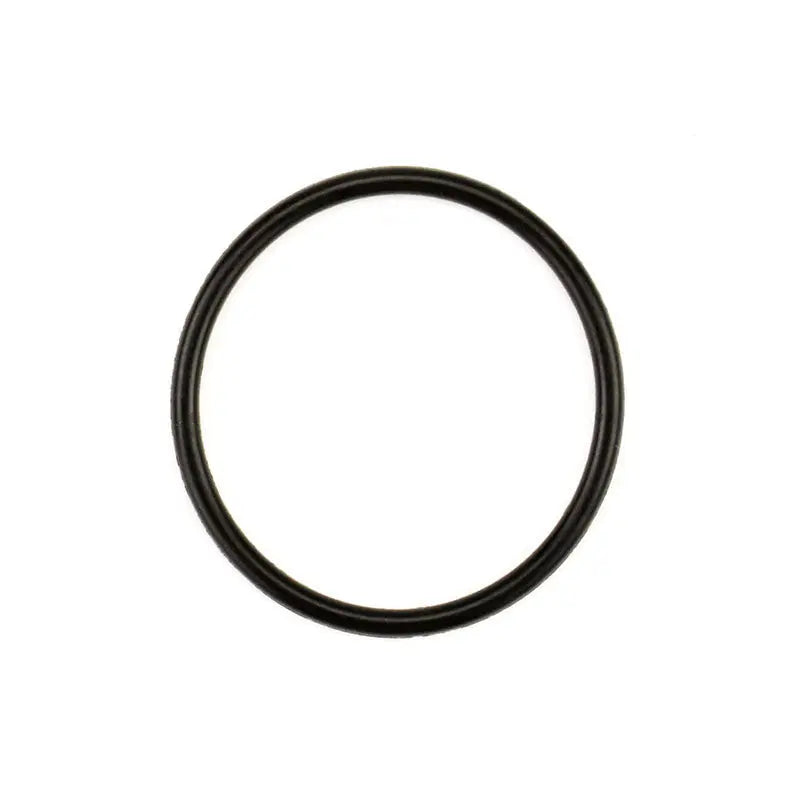 FactionFab MAF Sensor Replacement O ring 2002-2007 WRX / 2004-2007 STI