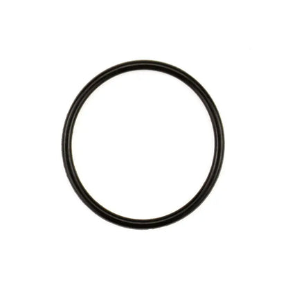 FactionFab MAF Sensor Replacement O ring 2002-2007 WRX / 2004-2007 STI