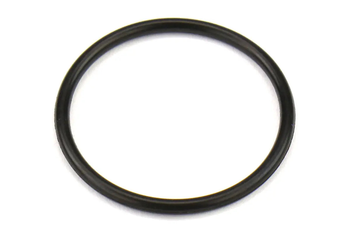 FactionFab MAF Sensor Replacement O ring 2002-2007 WRX / 2004-2007 STI