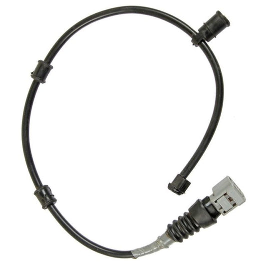 Power Stop 16-19 Lexus GS F Rear Euro-Stop Electronic Brake Pad Wear Sensor PowerStop