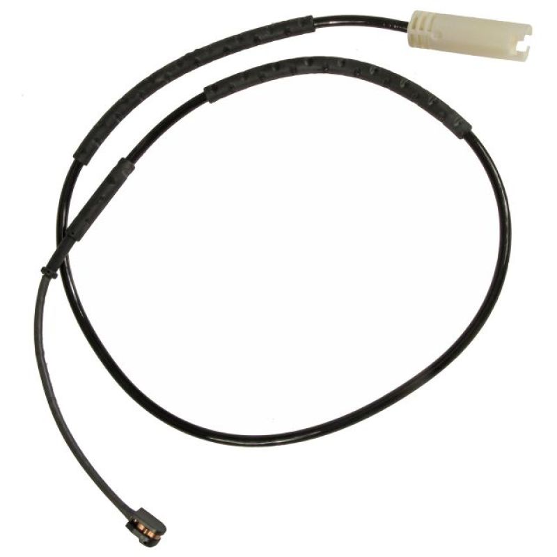 Power Stop 11-16 Mini Cooper Countryman Rear Euro-Stop Electronic Brake Pad Wear Sensor PowerStop