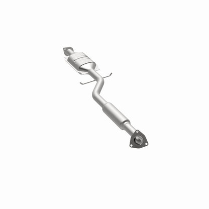Magnaflow Conv DF 02-05 Kia Optima 2.4L Magnaflow