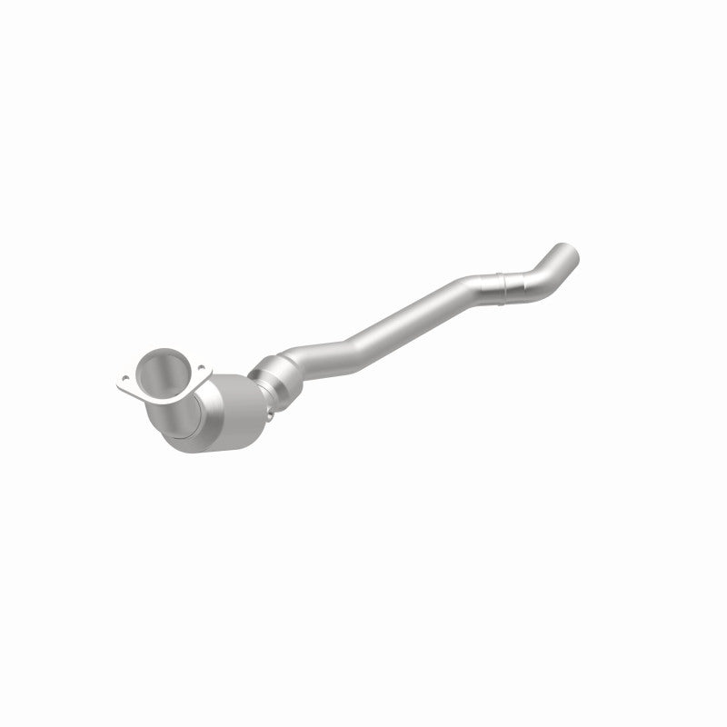 MagnaFlow Conv Direct Fit 06-14 Chrysler 300 5.7L Magnaflow