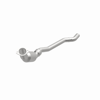 MagnaFlow Conv Direct Fit 06-14 Chrysler 300 5.7L Magnaflow