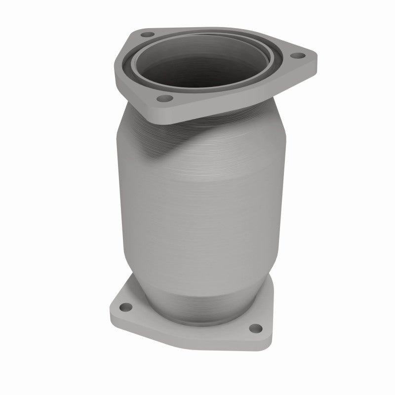 MagnaFlow Conv DF 99-02 Daewoo Nubira 2.0L fr Magnaflow