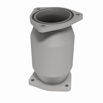 MagnaFlow Conv DF 99-02 Daewoo Nubira 2.0L fr Magnaflow