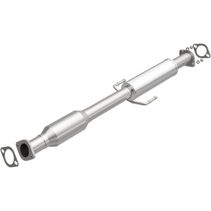 Magnaflow 14-15 Cadenza 3.3L Underbody Direct Fit Converter Magnaflow