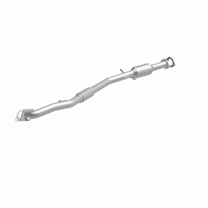 Magnaflow 13-15 Malibu 2.5 Direct Fit Converter Magnaflow
