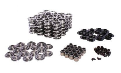 COMP Cams Kit Dual Valve Spring Ts LS COMP Cams