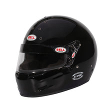 Load image into Gallery viewer, Bell K1 Sport SA2020 V15 Brus Helmet - Size 56 (Black)