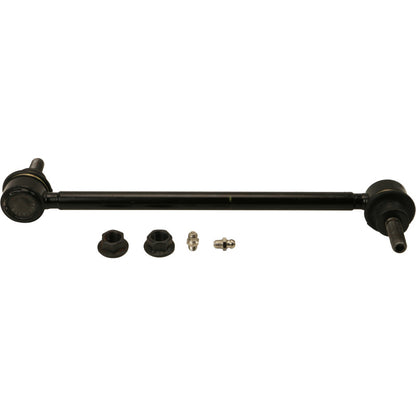MOOG 11-19 Ford Fiesta Front Sway Bar Link Kit