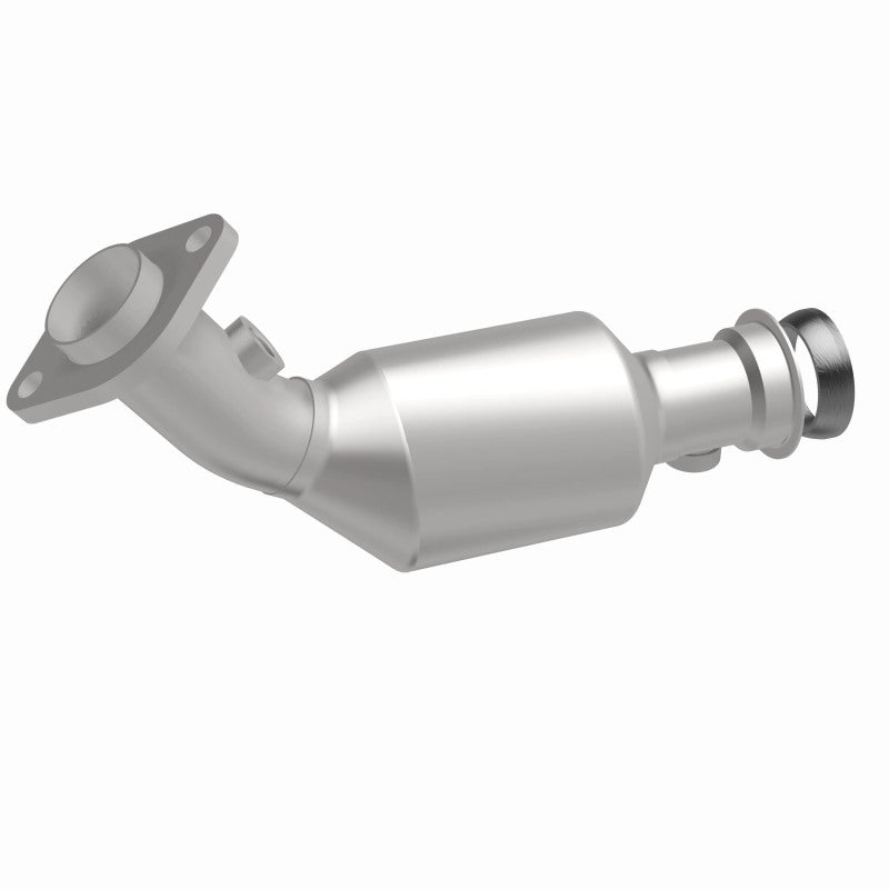 Magnaflow 2003 Jeep Liberty 3.7L Direct Fit Converter Magnaflow